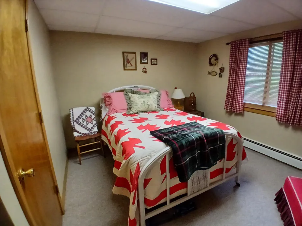 1819 Indianwood Trail Mills Township, MI 48661