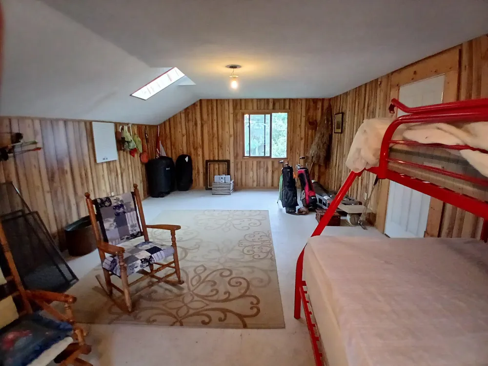 1819 Indianwood Trail Mills Township, MI 48661