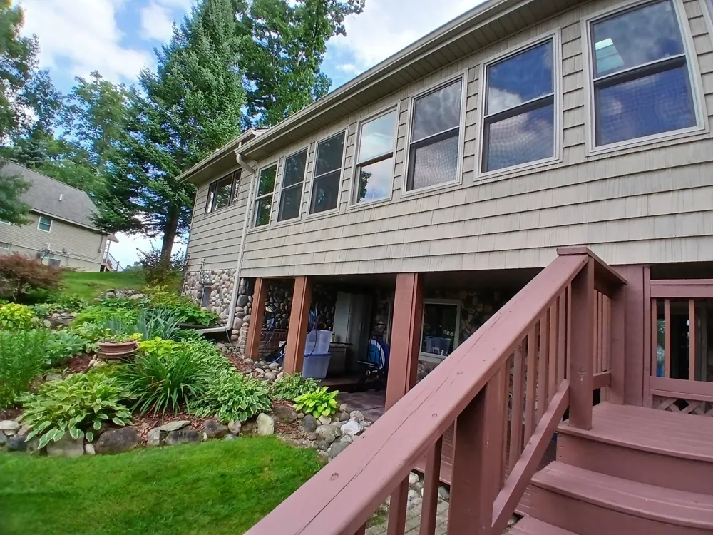 1819 Indianwood Trail Mills Township, MI 48661