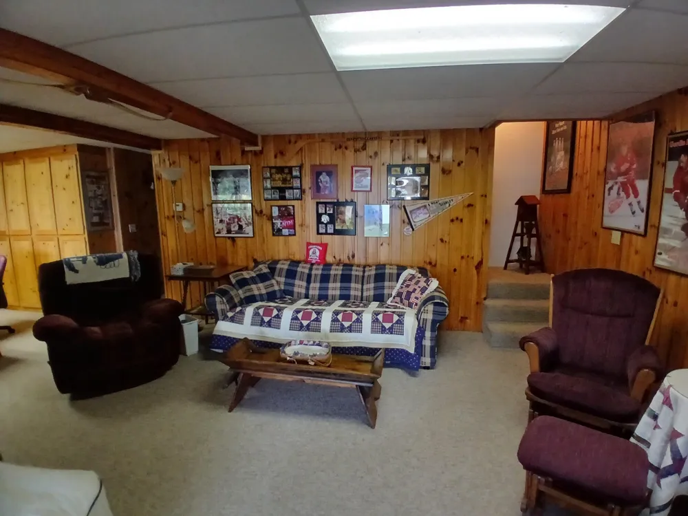 1819 Indianwood Trail Mills Township, MI 48661