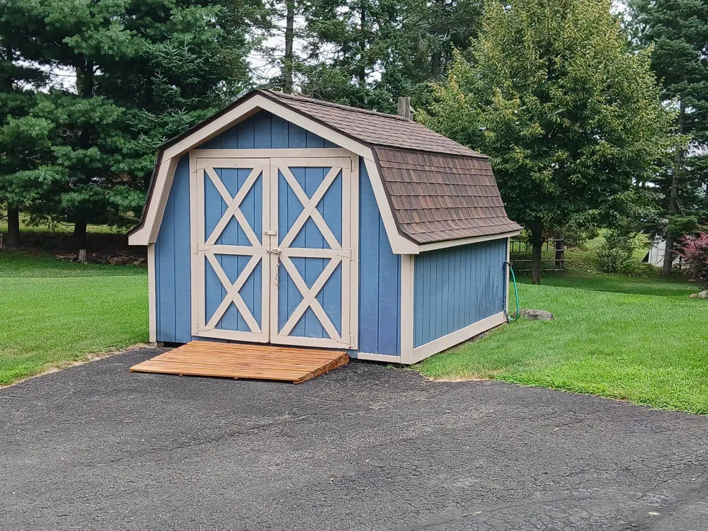 1819 Indianwood Trail Mills Township, MI 48661