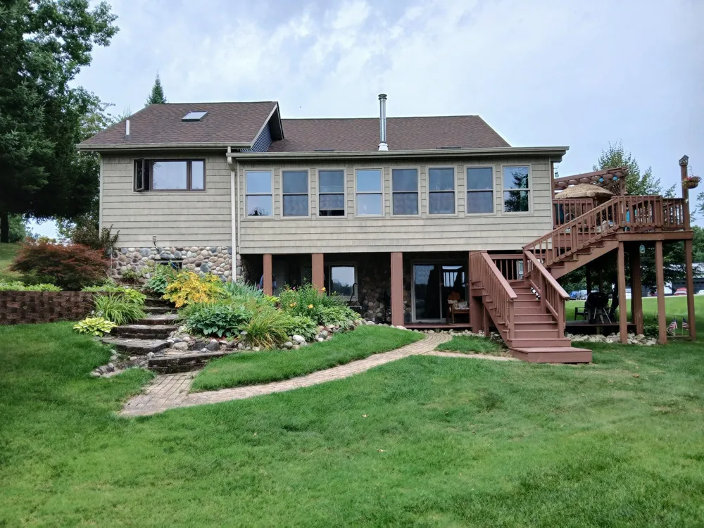 1819 Indianwood Trail Mills Township, MI 48661