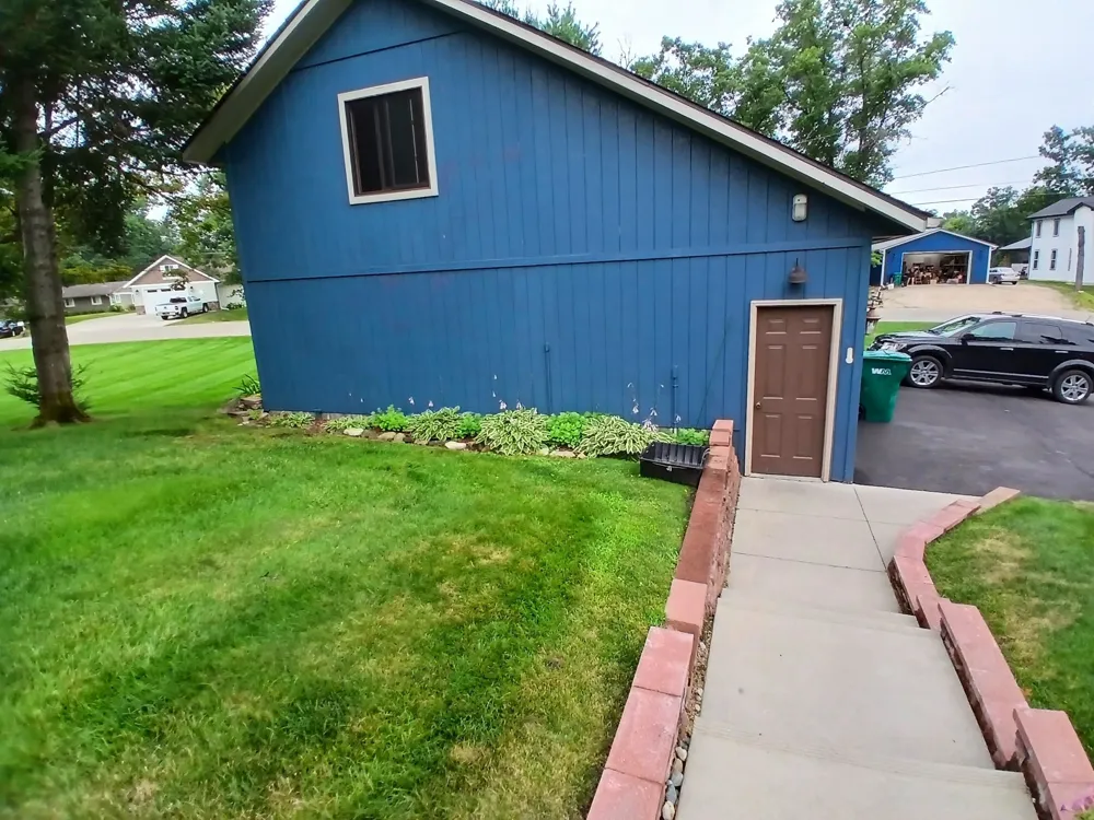 1819 Indianwood Trail Mills Township, MI 48661