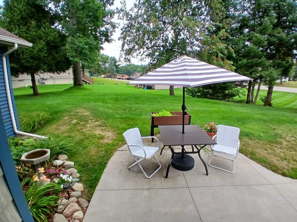 1819 Indianwood Trail Mills Township, MI 48661