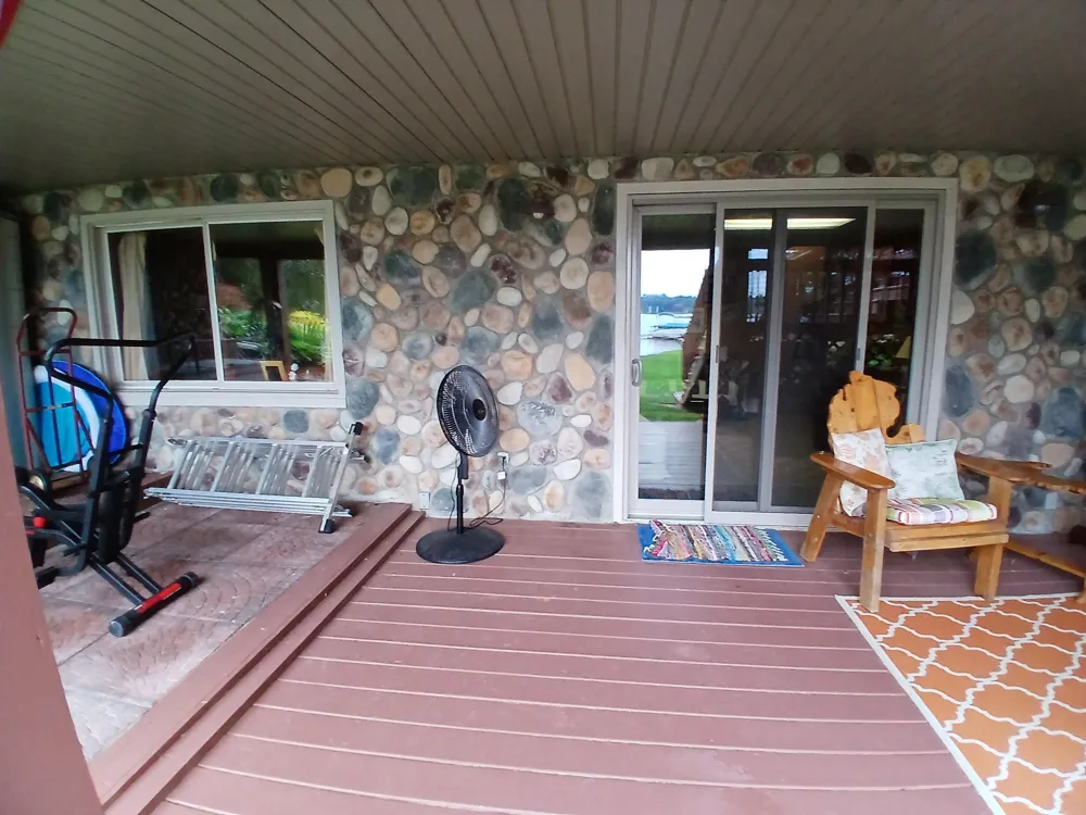 1819 Indianwood Trail Mills Township, MI 48661