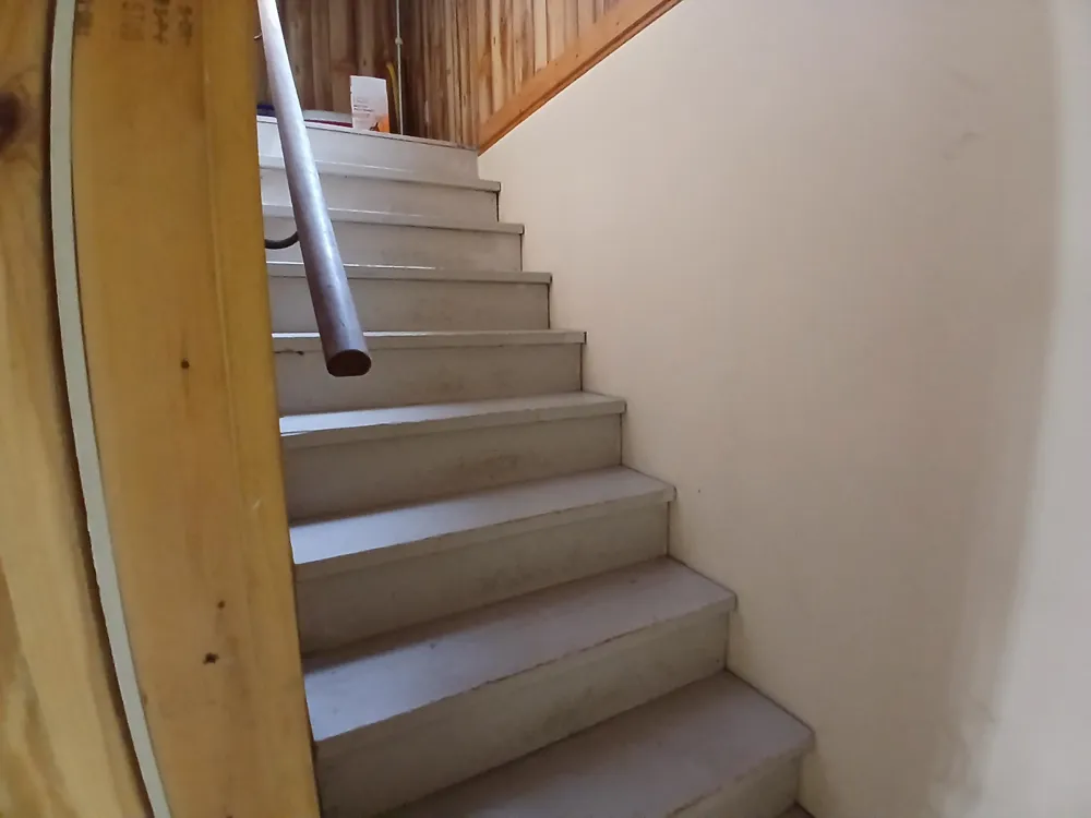 1819 Indianwood Trail Mills Township, MI 48661