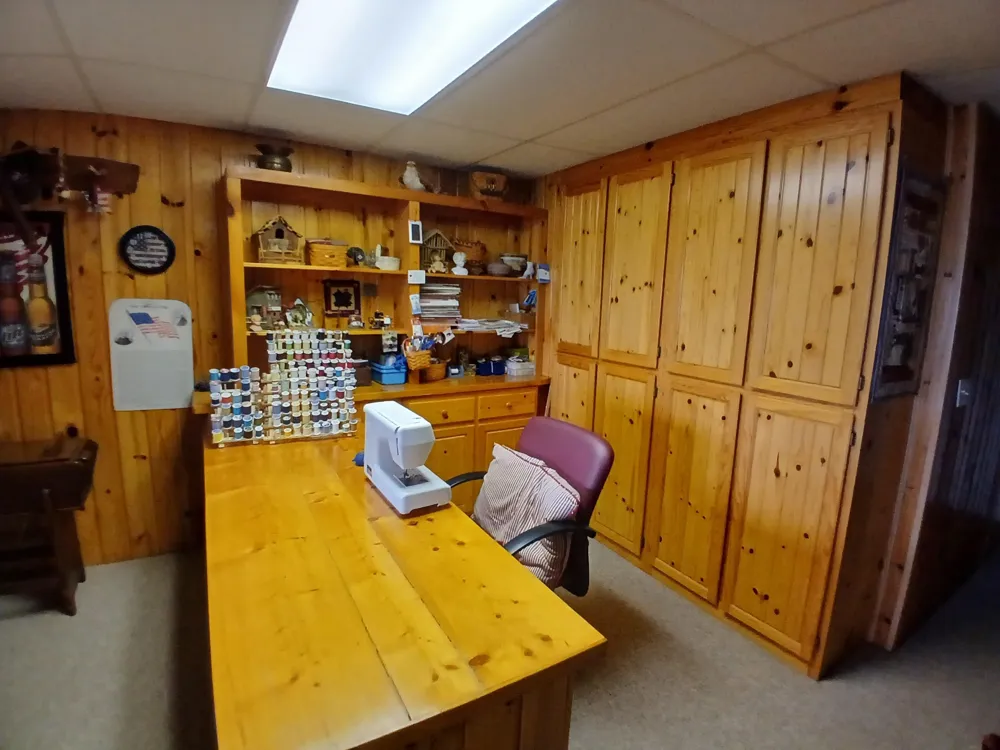 1819 Indianwood Trail Mills Township, MI 48661