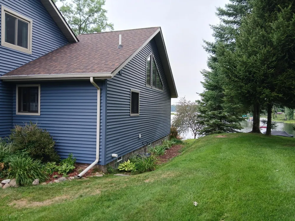 1819 Indianwood Trail Mills Township, MI 48661