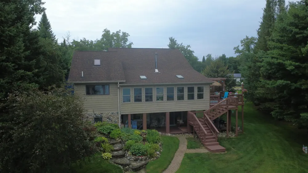 1819 Indianwood Trail Mills Township, MI 48661