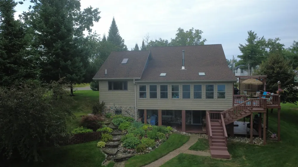 1819 Indianwood Trail Mills Township, MI 48661