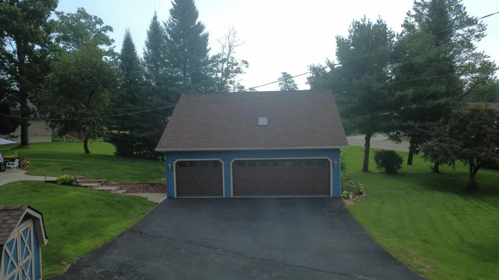 1819 Indianwood Trail Mills Township, MI 48661