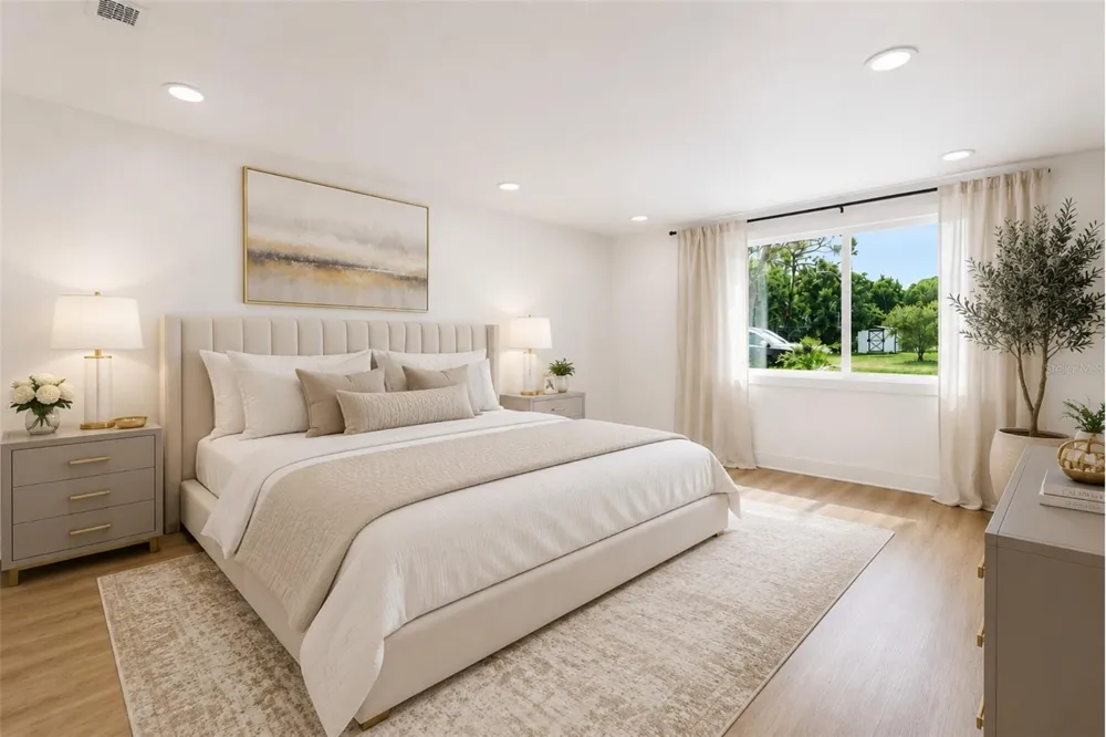 848 OLYMPIA ROAD Venice, FL 34293