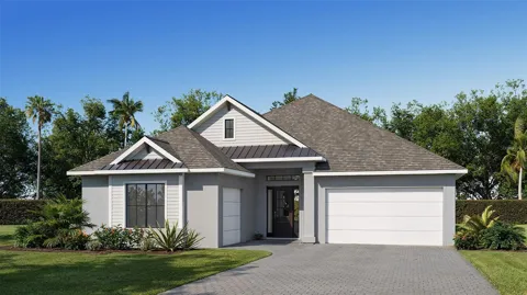 3723 COUNTRY VIEW COURT