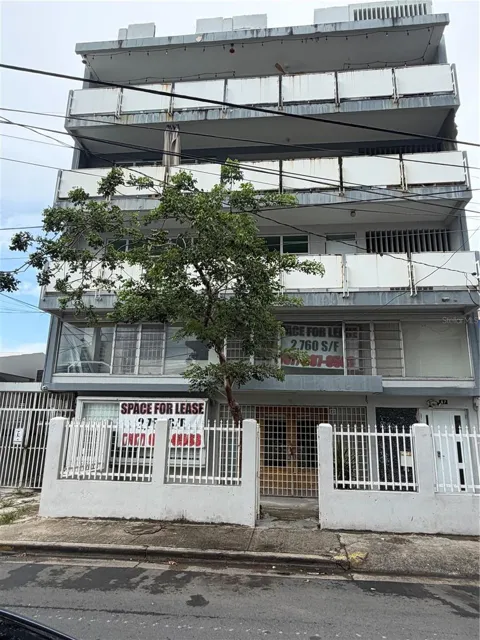67 LOIZA