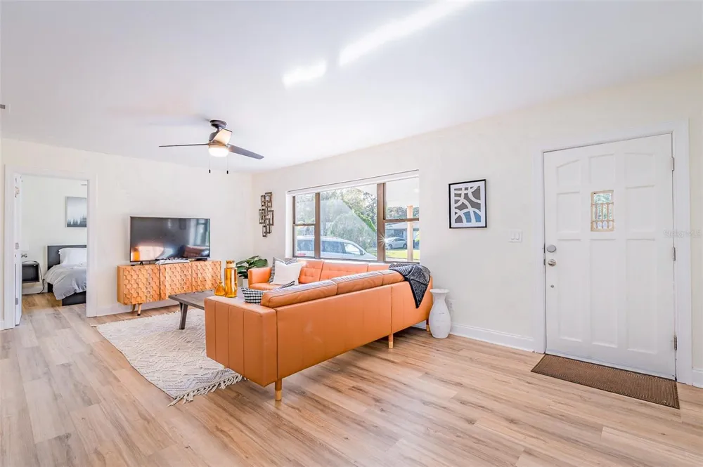 1344 SPRINGDALE STREET Clearwater, FL 33755