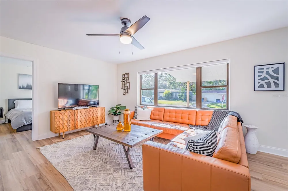 1344 SPRINGDALE STREET Clearwater, FL 33755