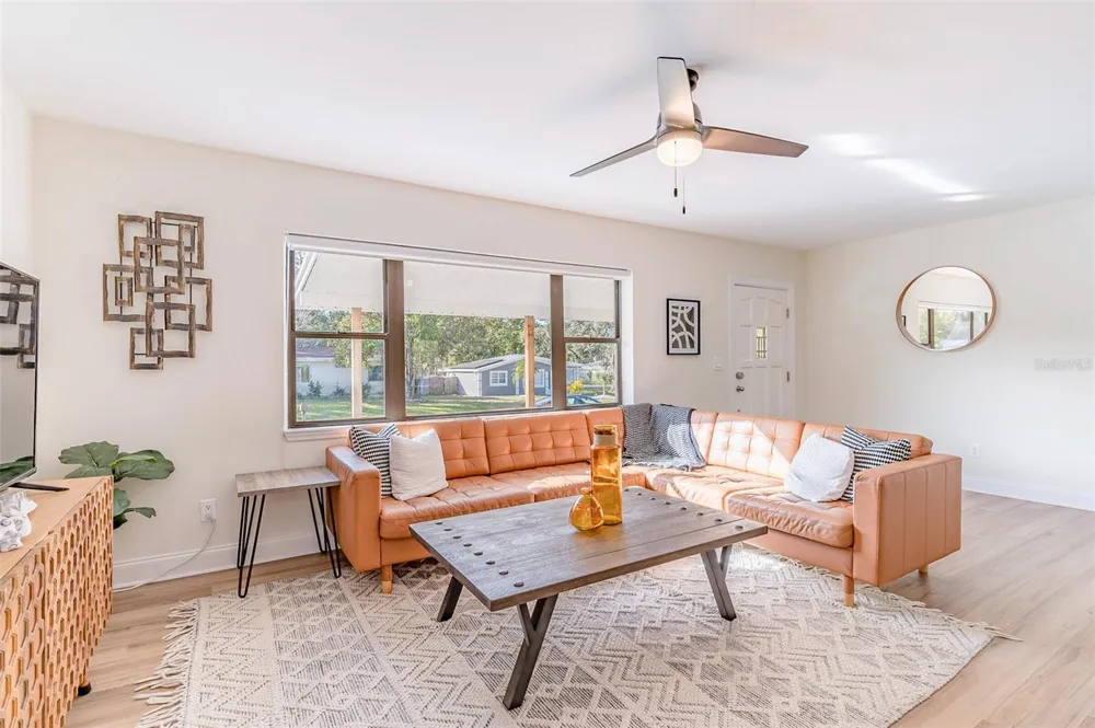 1344 SPRINGDALE STREET Clearwater, FL 33755