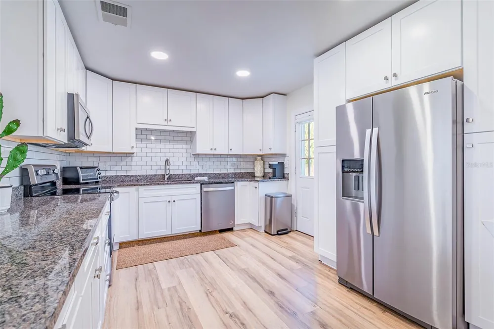 1344 SPRINGDALE STREET Clearwater, FL 33755