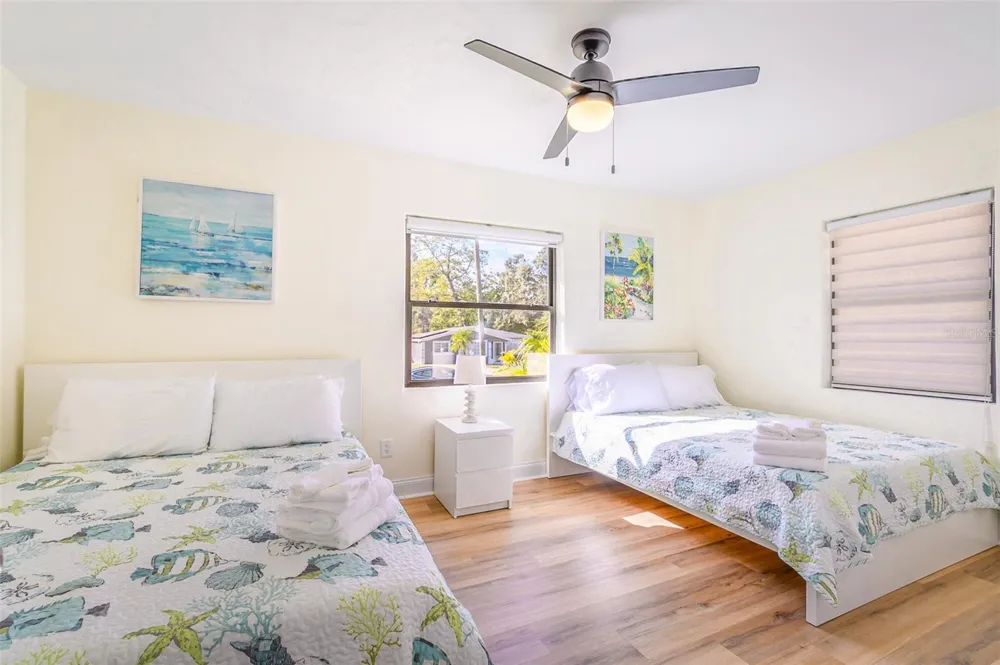 1344 SPRINGDALE STREET Clearwater, FL 33755