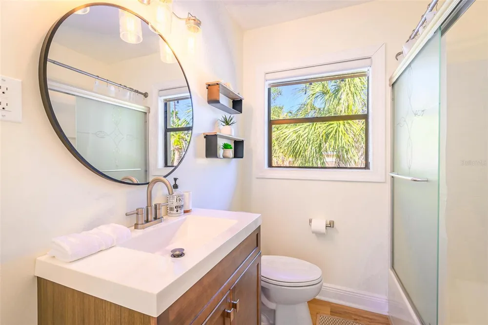 1344 SPRINGDALE STREET Clearwater, FL 33755