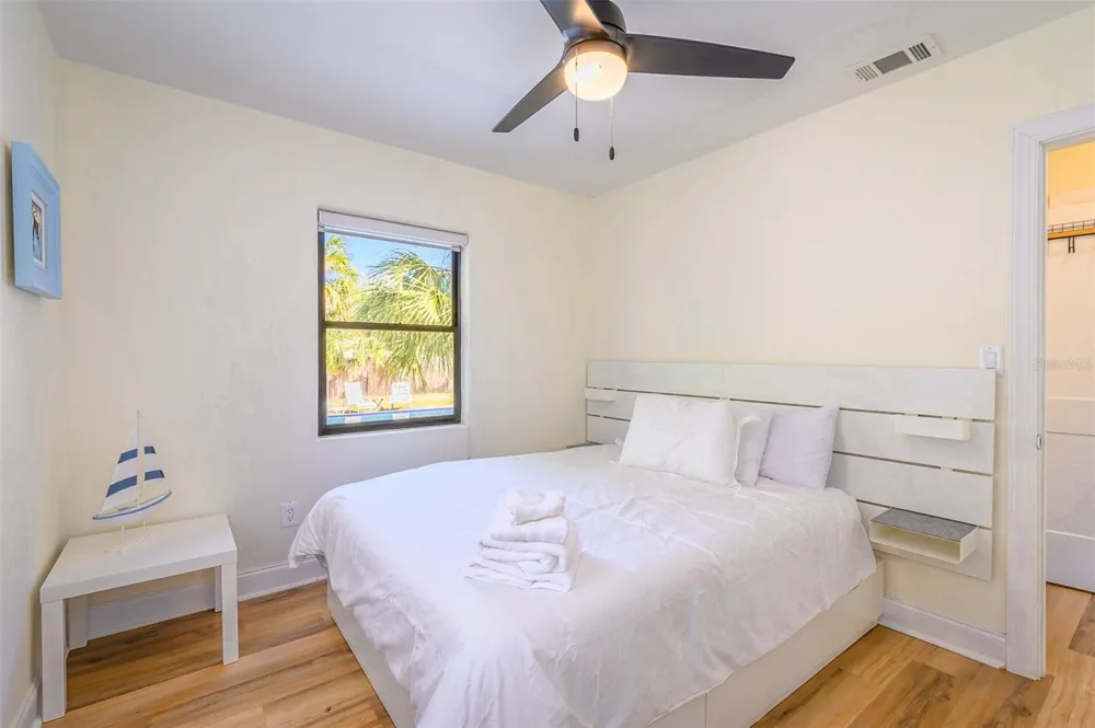 1344 SPRINGDALE STREET Clearwater, FL 33755