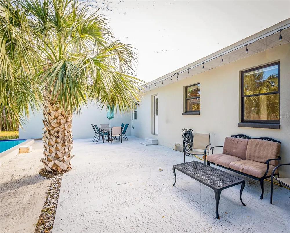 1344 SPRINGDALE STREET Clearwater, FL 33755