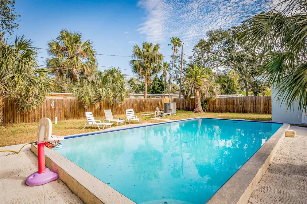 1344 SPRINGDALE STREET Clearwater, FL 33755