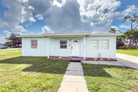 3100 CRESTWOOD DRIVE