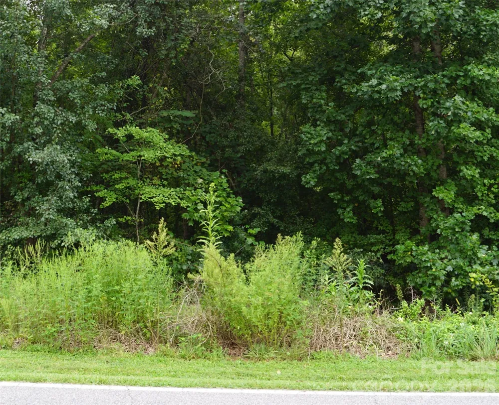 1139 Mckay Road Newton, NC 28658