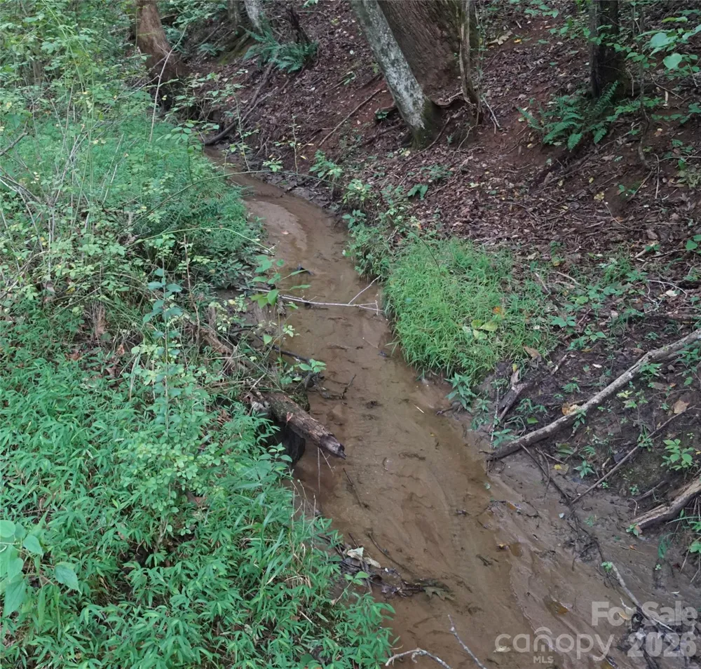 1139 Mckay Road Newton, NC 28658