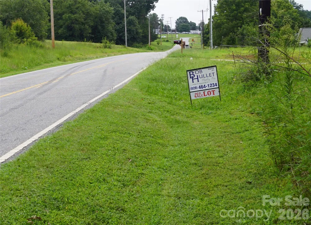 1139 Mckay Road Newton, NC 28658