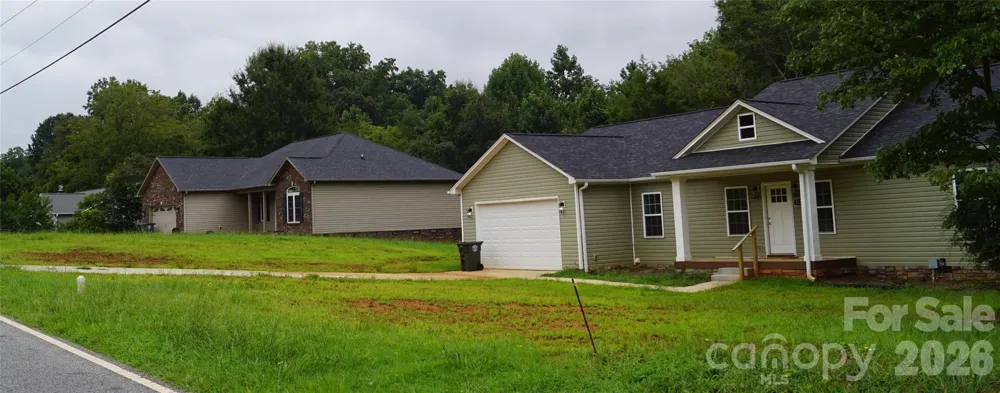 1139 Mckay Road Newton, NC 28658