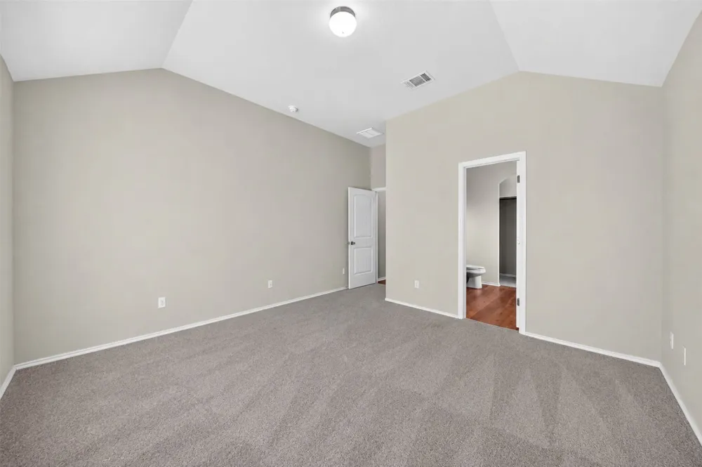 12913 Pealing Way Manor, TX 78653