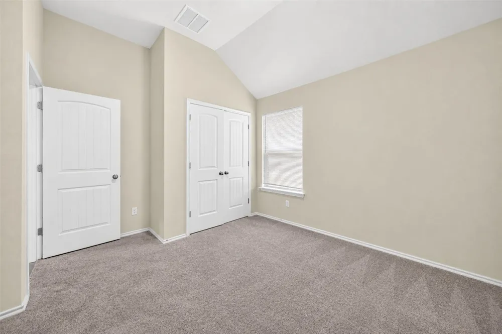 12913 Pealing Way Manor, TX 78653