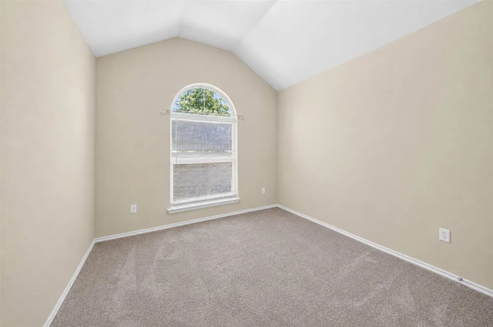 12913 Pealing Way Manor, TX 78653