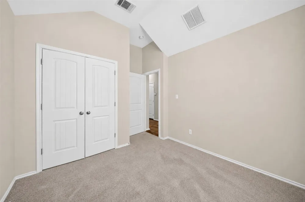12913 Pealing Way Manor, TX 78653