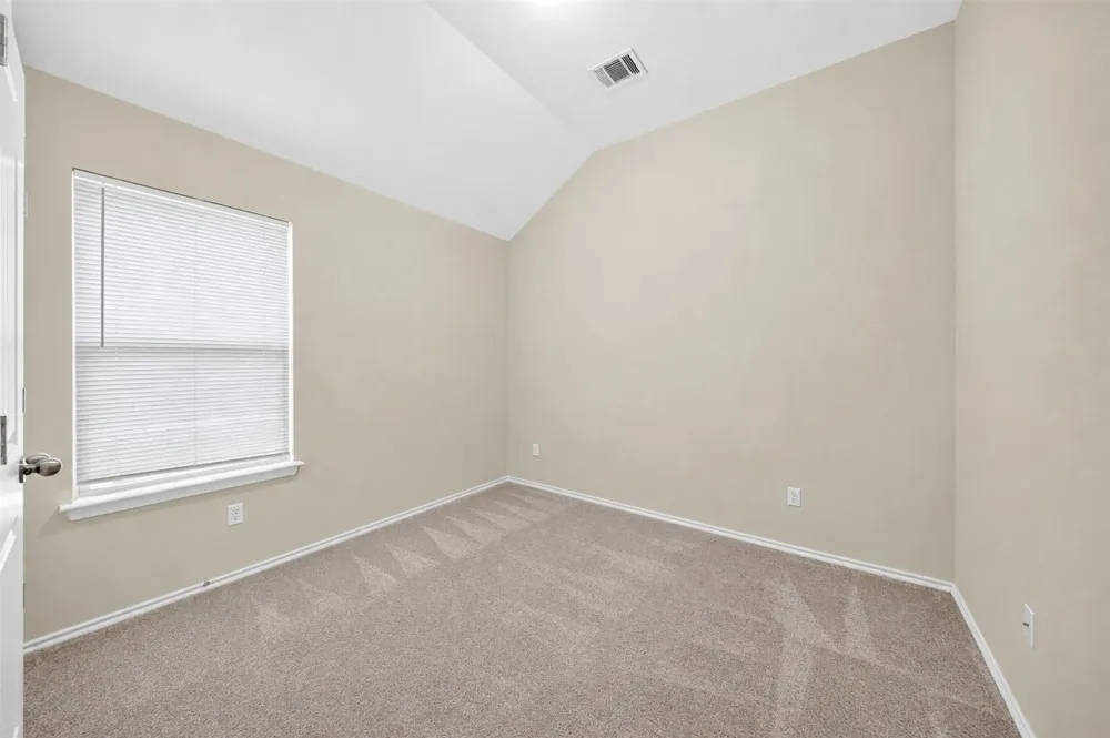 12913 Pealing Way Manor, TX 78653