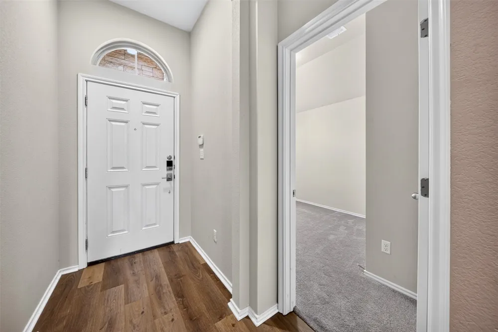 12913 Pealing Way Manor, TX 78653