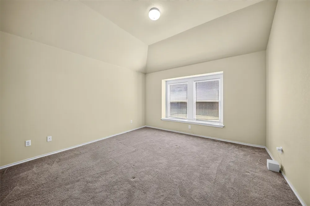 12913 Pealing Way Manor, TX 78653