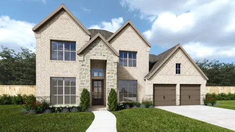 149 Hickory Forest Court