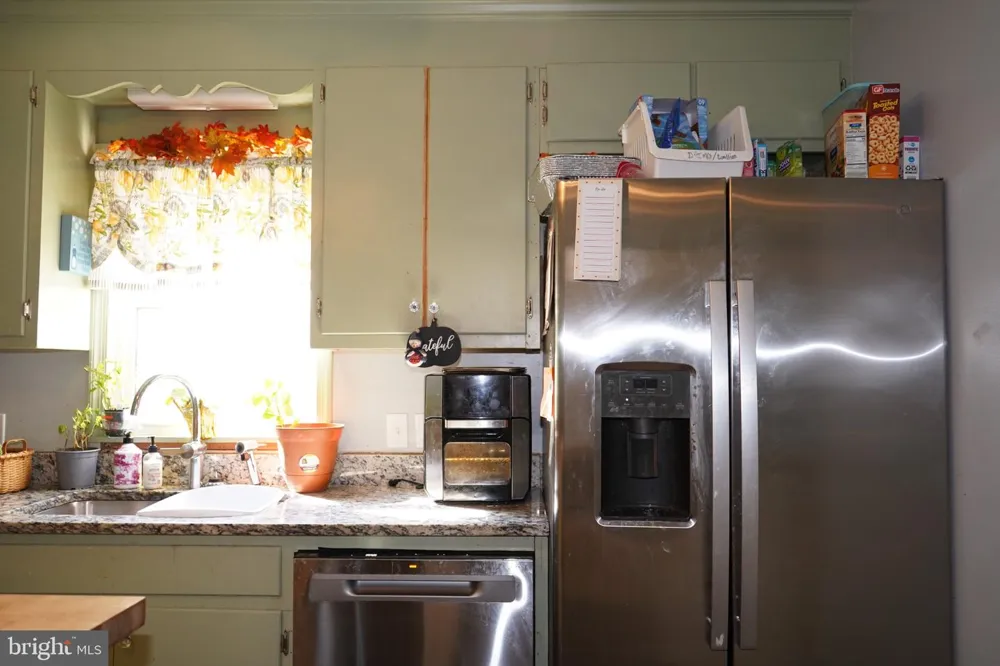 255 MONTEVISTA AVENUE Orange, VA 22960