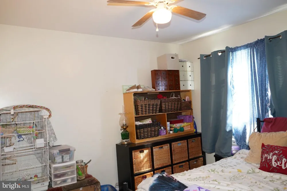 255 MONTEVISTA AVENUE Orange, VA 22960