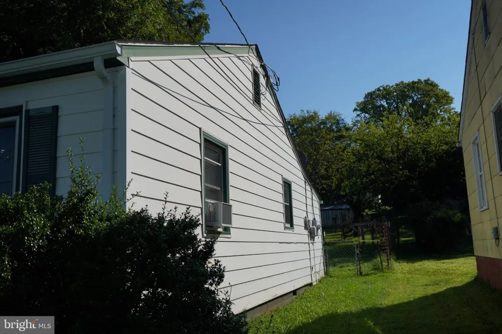 255 MONTEVISTA AVENUE Orange, VA 22960