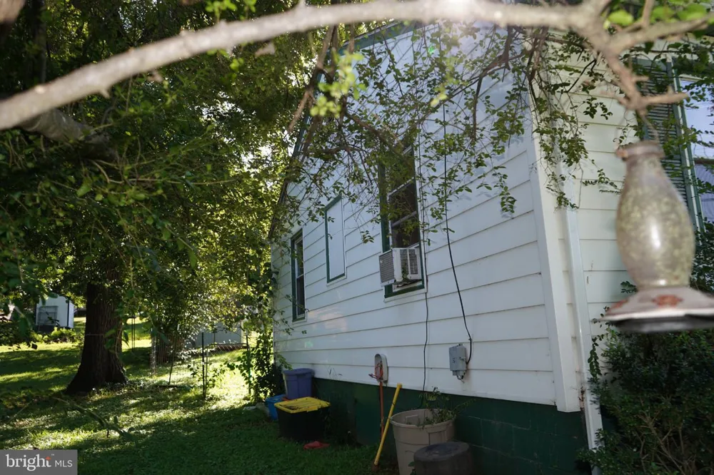 255 MONTEVISTA AVENUE Orange, VA 22960
