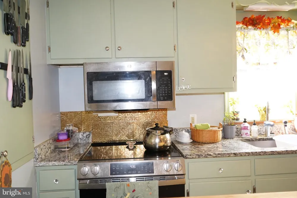 255 MONTEVISTA AVENUE Orange, VA 22960