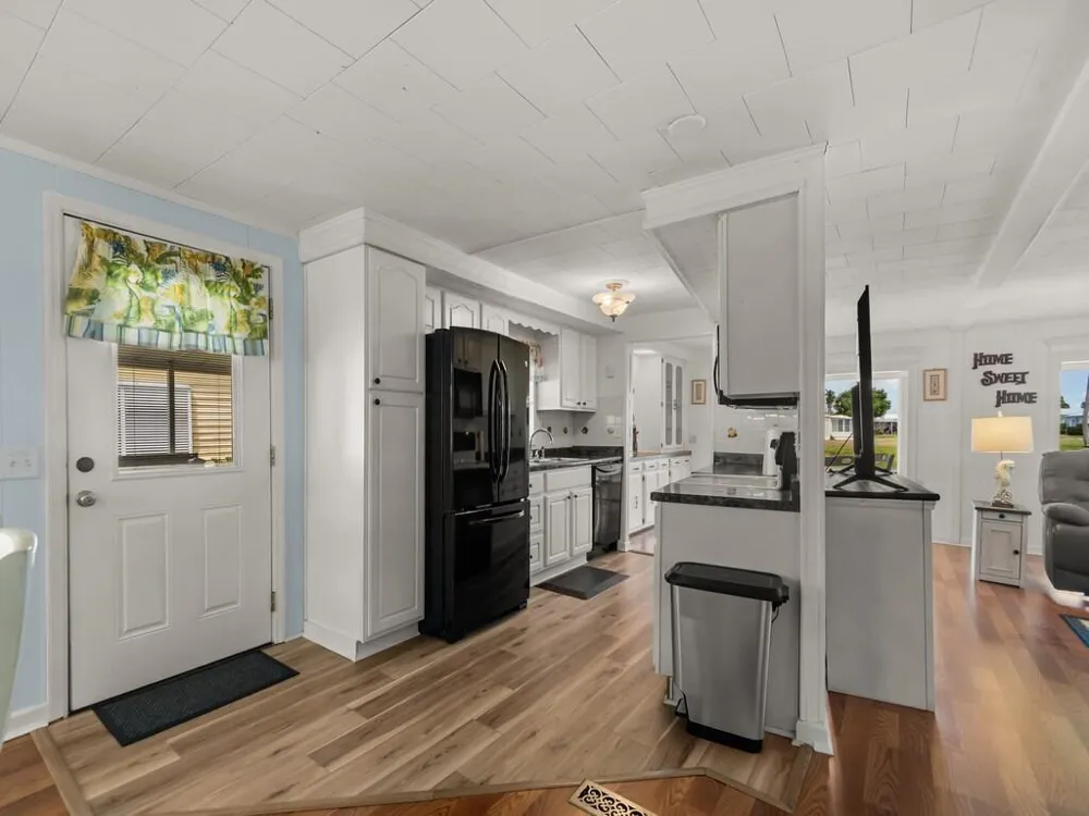 44 Village Lane Jensen Beach, FL 34957