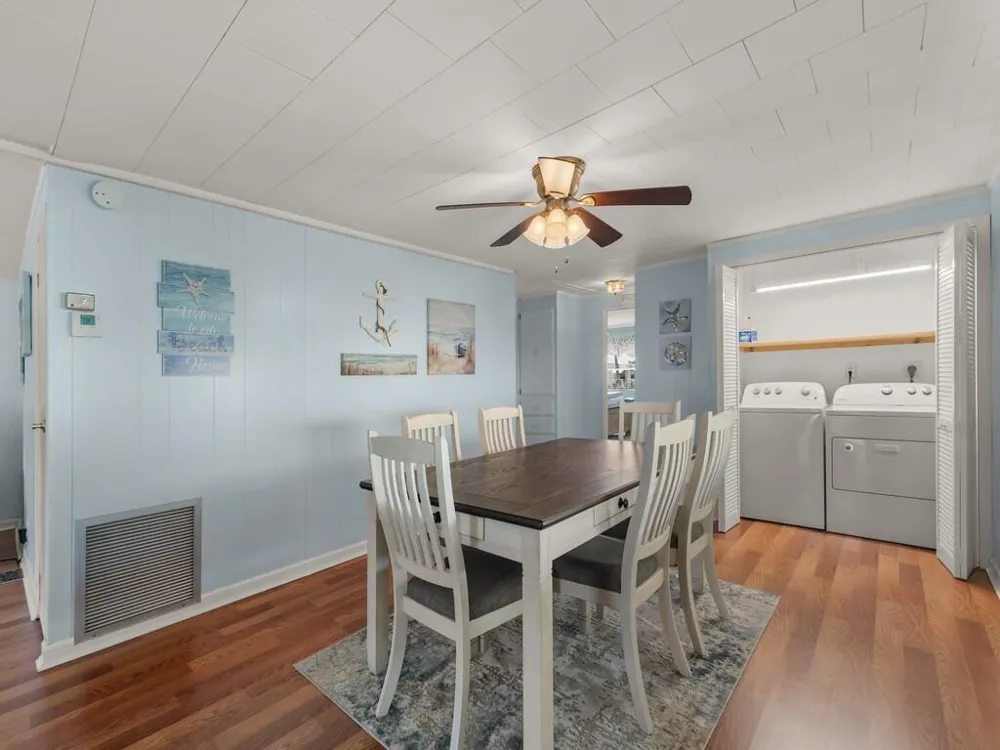 44 Village Lane Jensen Beach, FL 34957