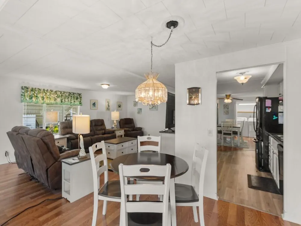 44 Village Lane Jensen Beach, FL 34957