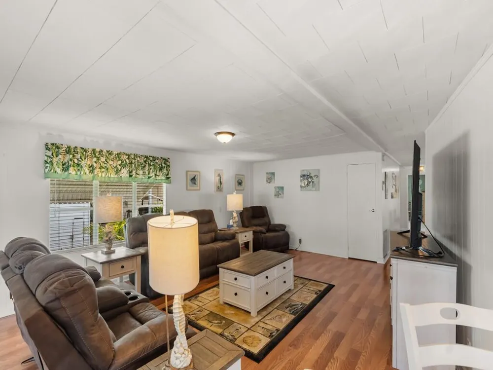 44 Village Lane Jensen Beach, FL 34957