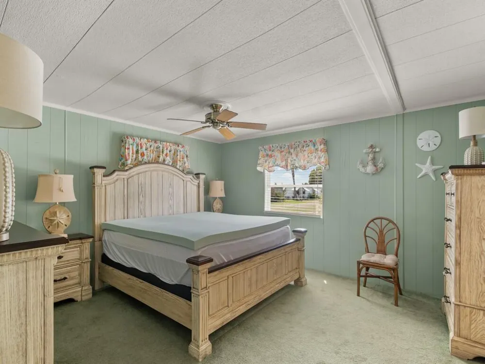 44 Village Lane Jensen Beach, FL 34957